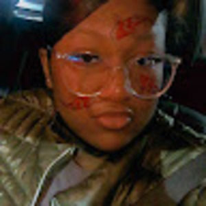 Meet your Posher, Alesha tv